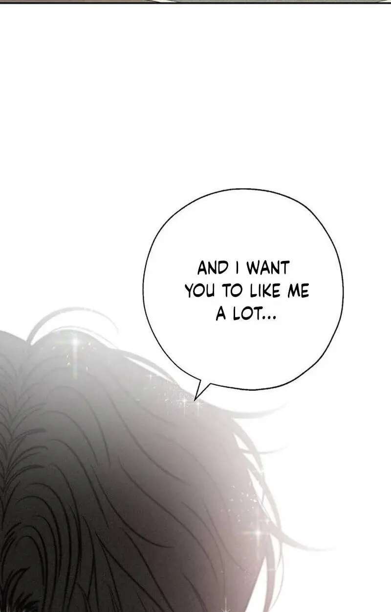 Borderline (piececake) Chapter 57 - page 89
