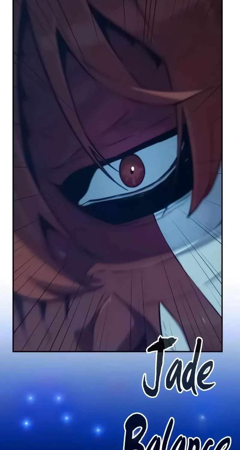 Absolute Sword Sense Chapter 198 - page 6