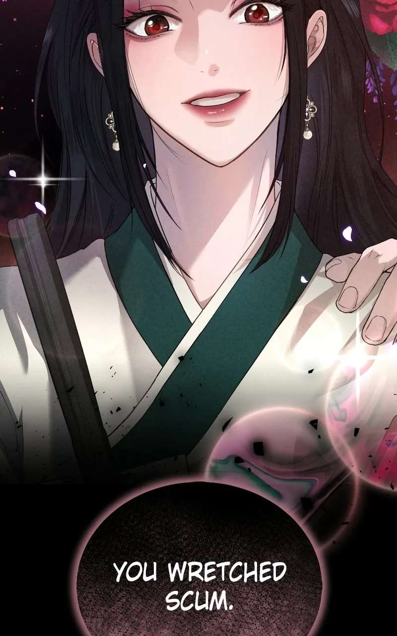 I Will Remarry theHusband I Murdered Chapter 1 - page 93