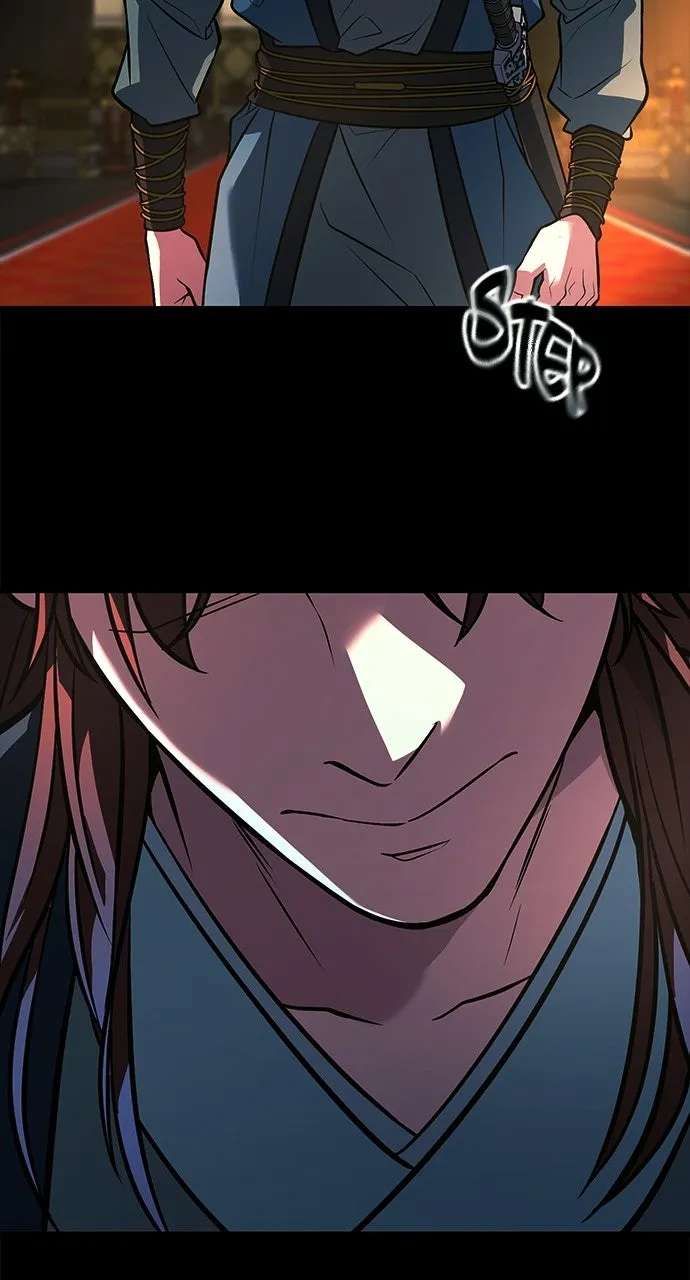 The Accidental Legend Chapter 2 - page 11