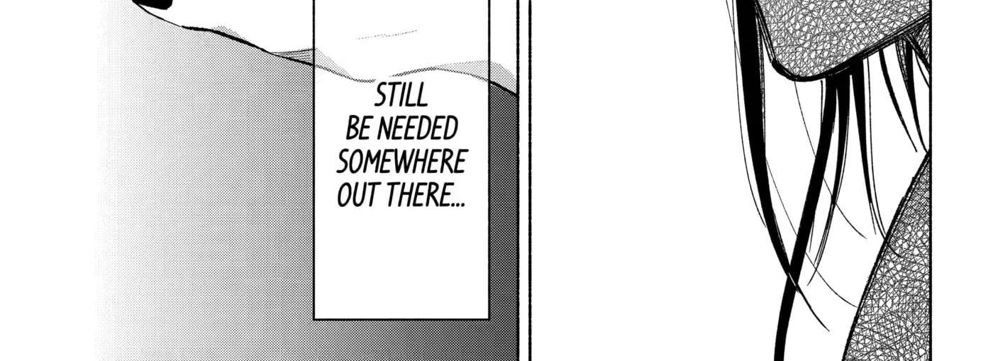 Kyougane-ke no Hanayome Chapter 29 - page 47