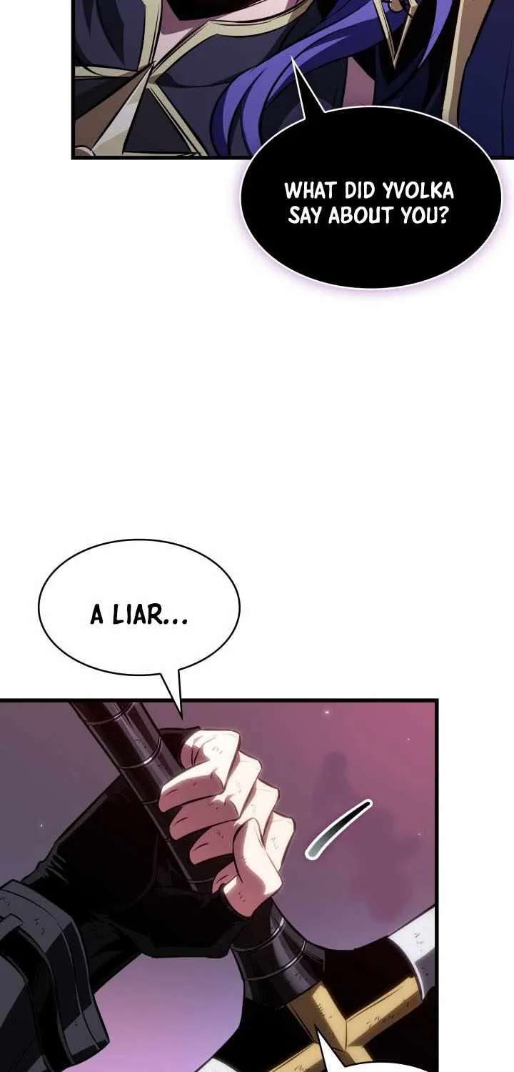 Pick Me Up! Chapter 217 - page 67