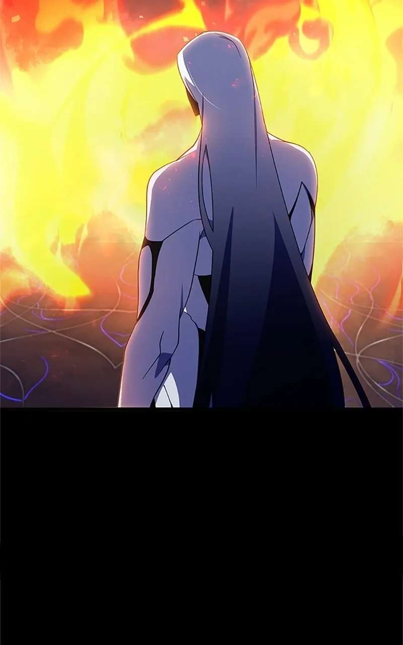 Kuro no Majutsushi -Ore dake Cheat Skill de Kaiki Shita Chouetsu Majutsushi- Chapter 1 - page 152