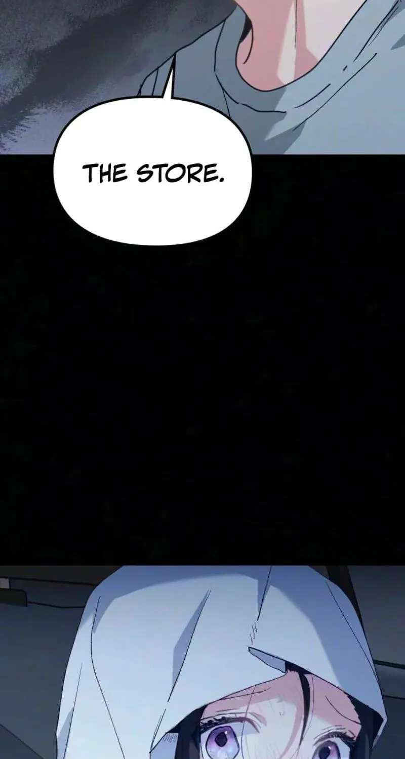 Swan of the Lake Chapter 13 - page 61