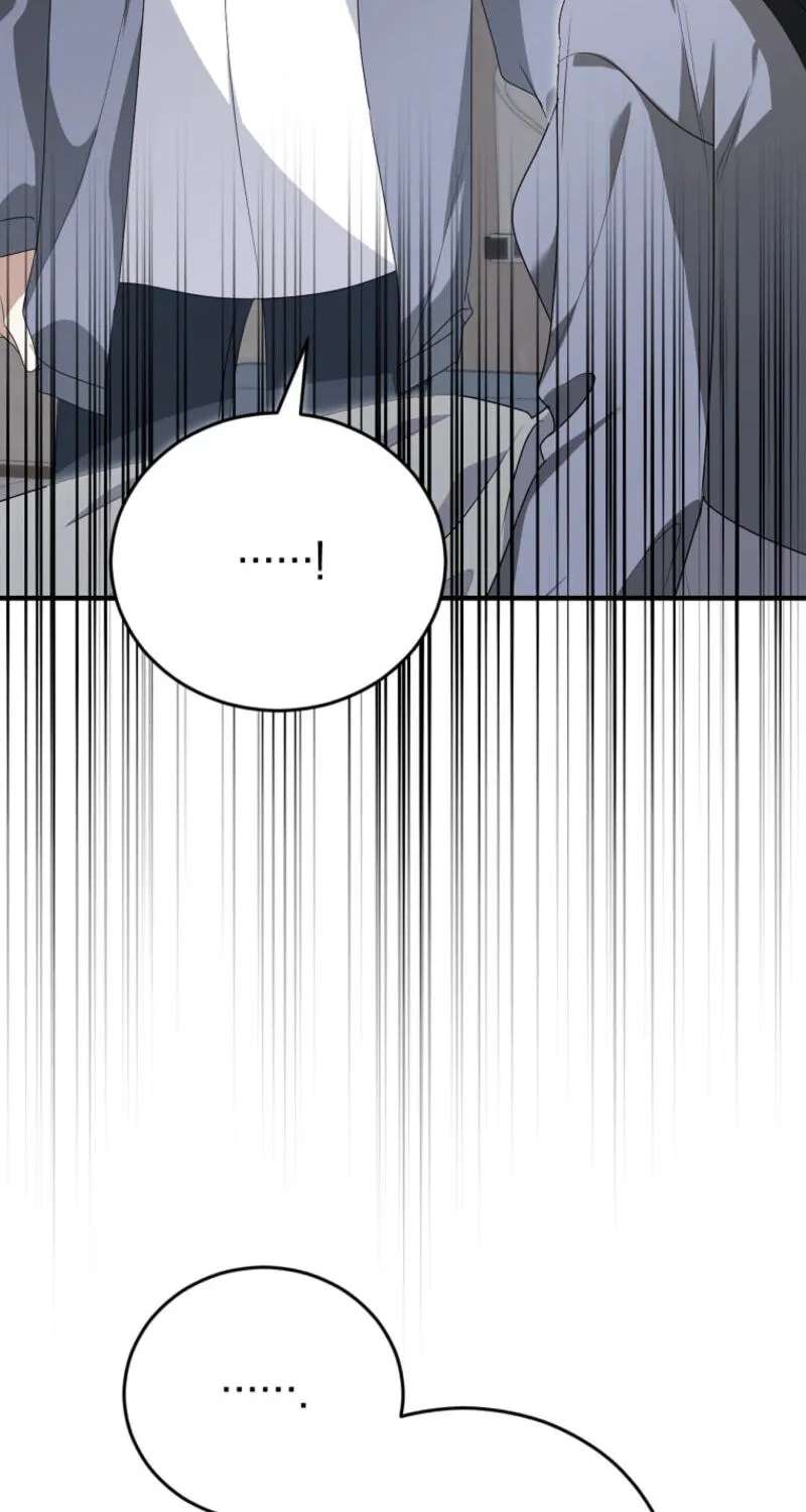 I Am In The Same Class As The Crazy Male Leads Chapter 96 - page 20