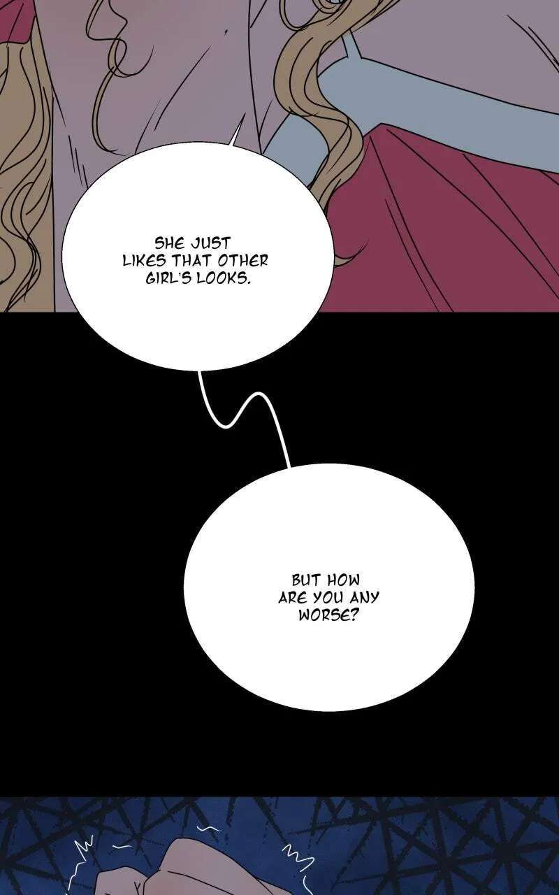 Unnie, I Like You! Chapter 83 - page 61