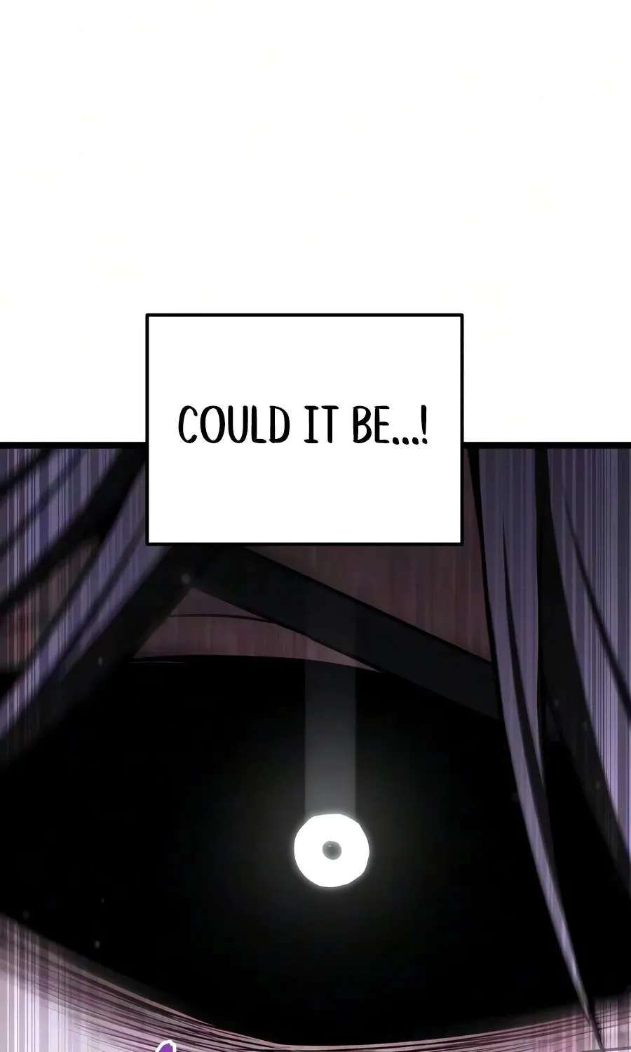 The Ultimate Shut-In Chapter 94 - page 26