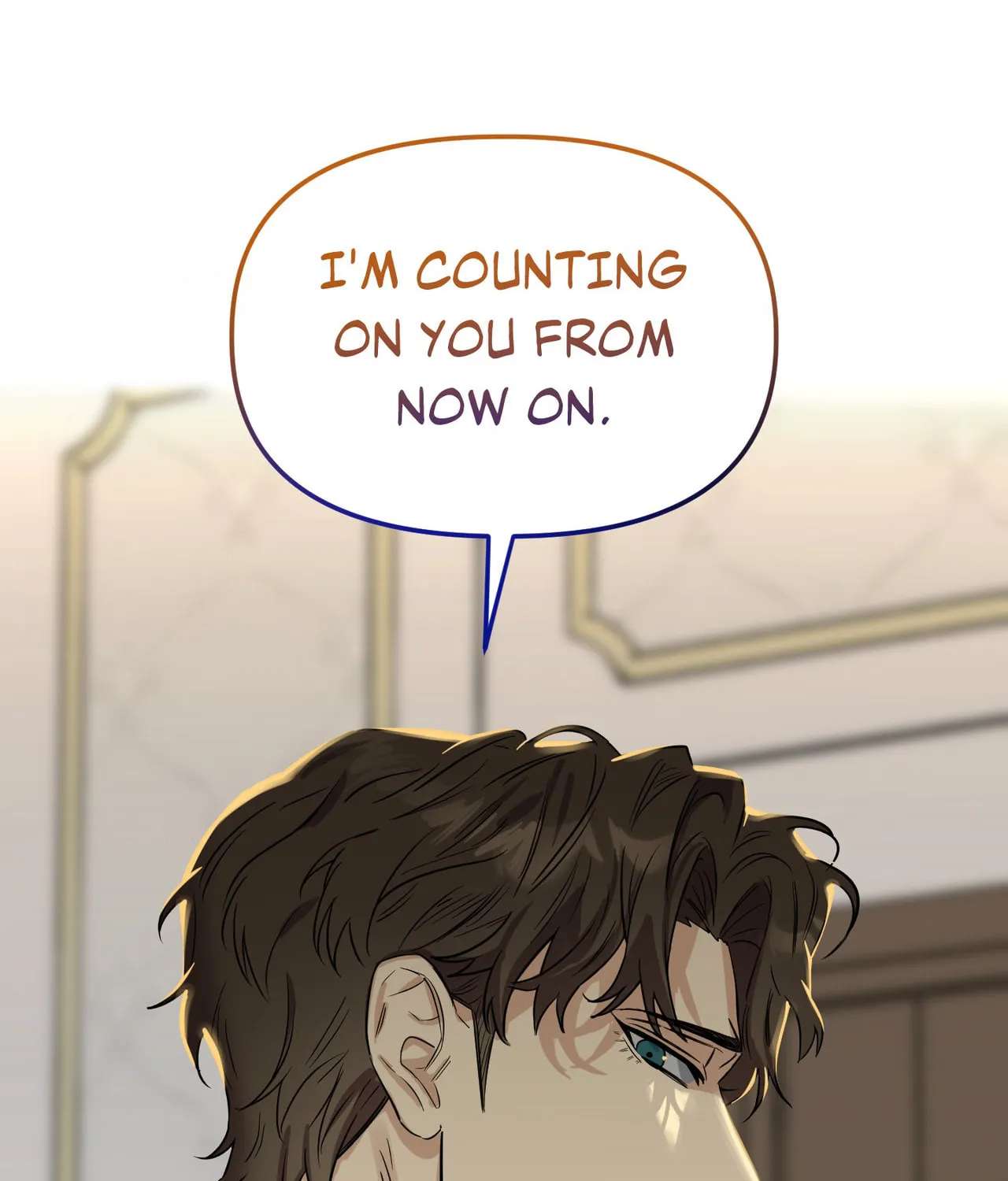 Taming the Master Chapter 4 - page 195