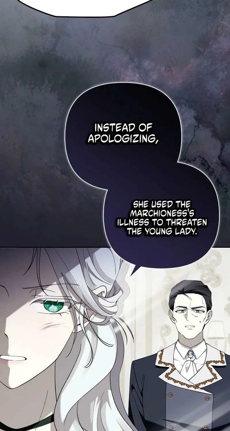 Now It’s Your Turn To Regret Chapter 8 - page 25