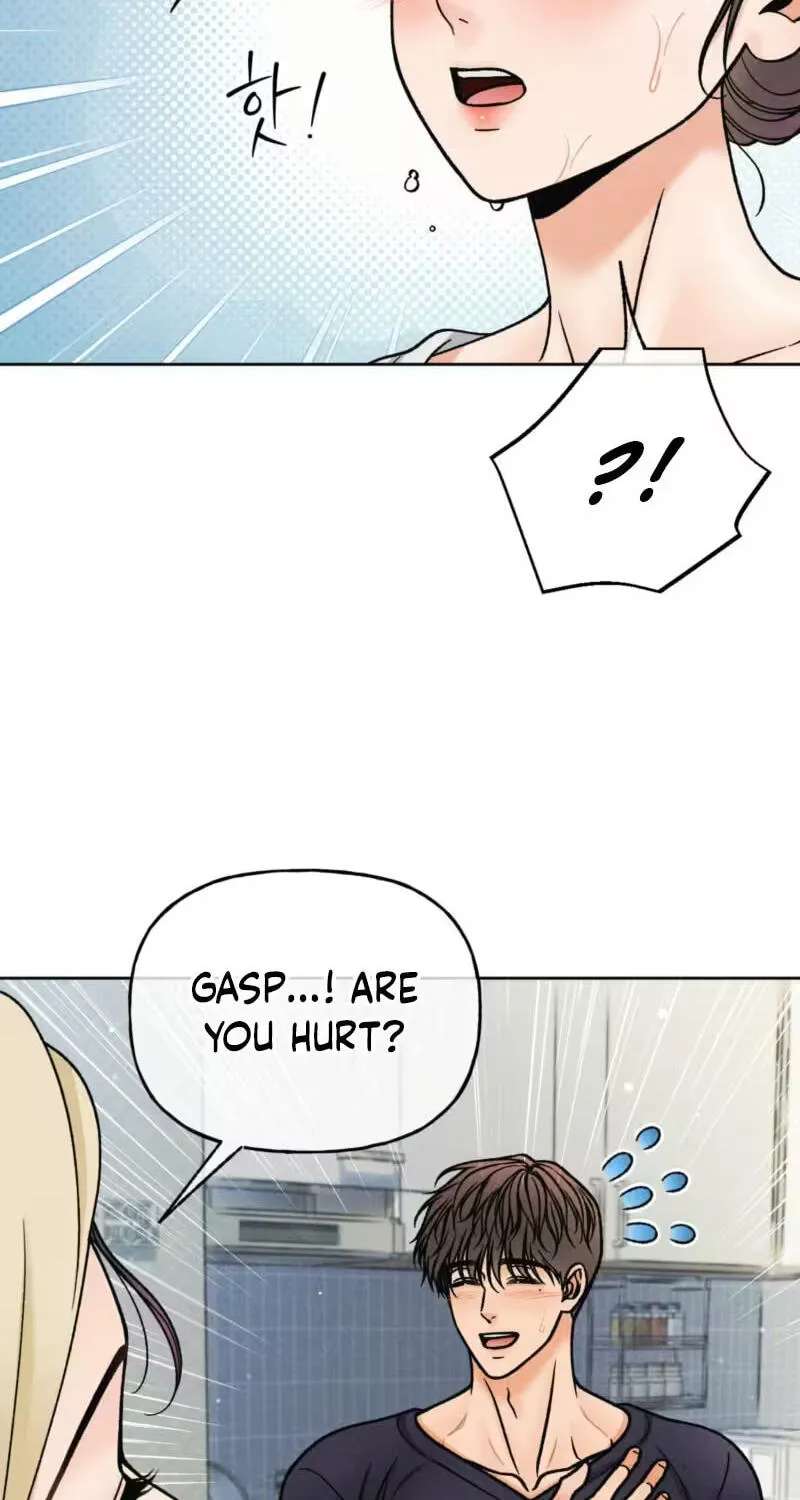 Confessions of a Chambermaid Chapter 26 - page 34