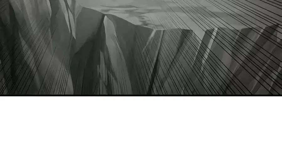 A Dragon Lives in Kunlun Chapter 16 - page 63