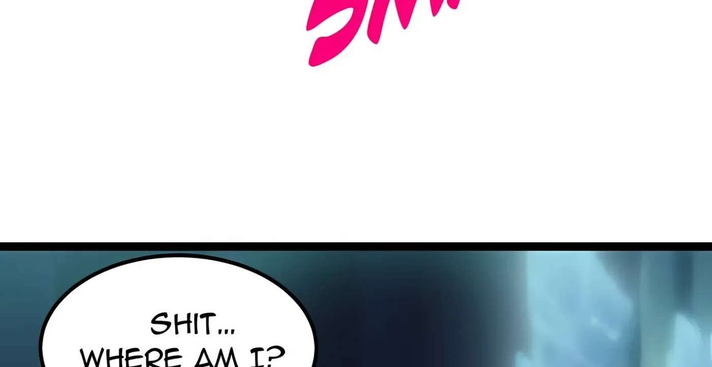 Mojo Leveling Chapter 1 - page 126