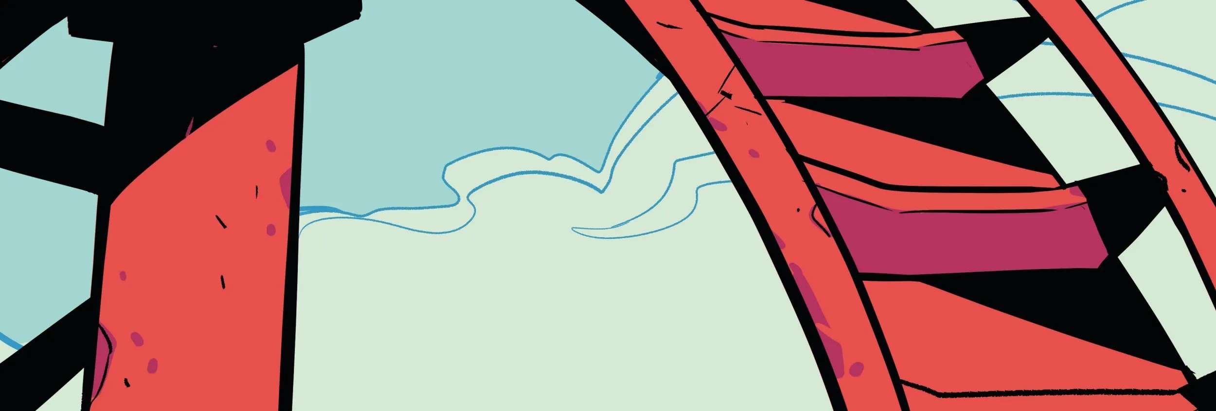 Skate Ali Chapter 1 - page 12