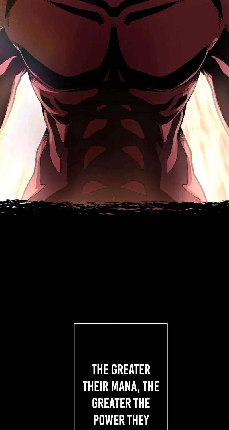 The Man Who Vowed Revenge on His Demon Wife Chapter 1 - page 73