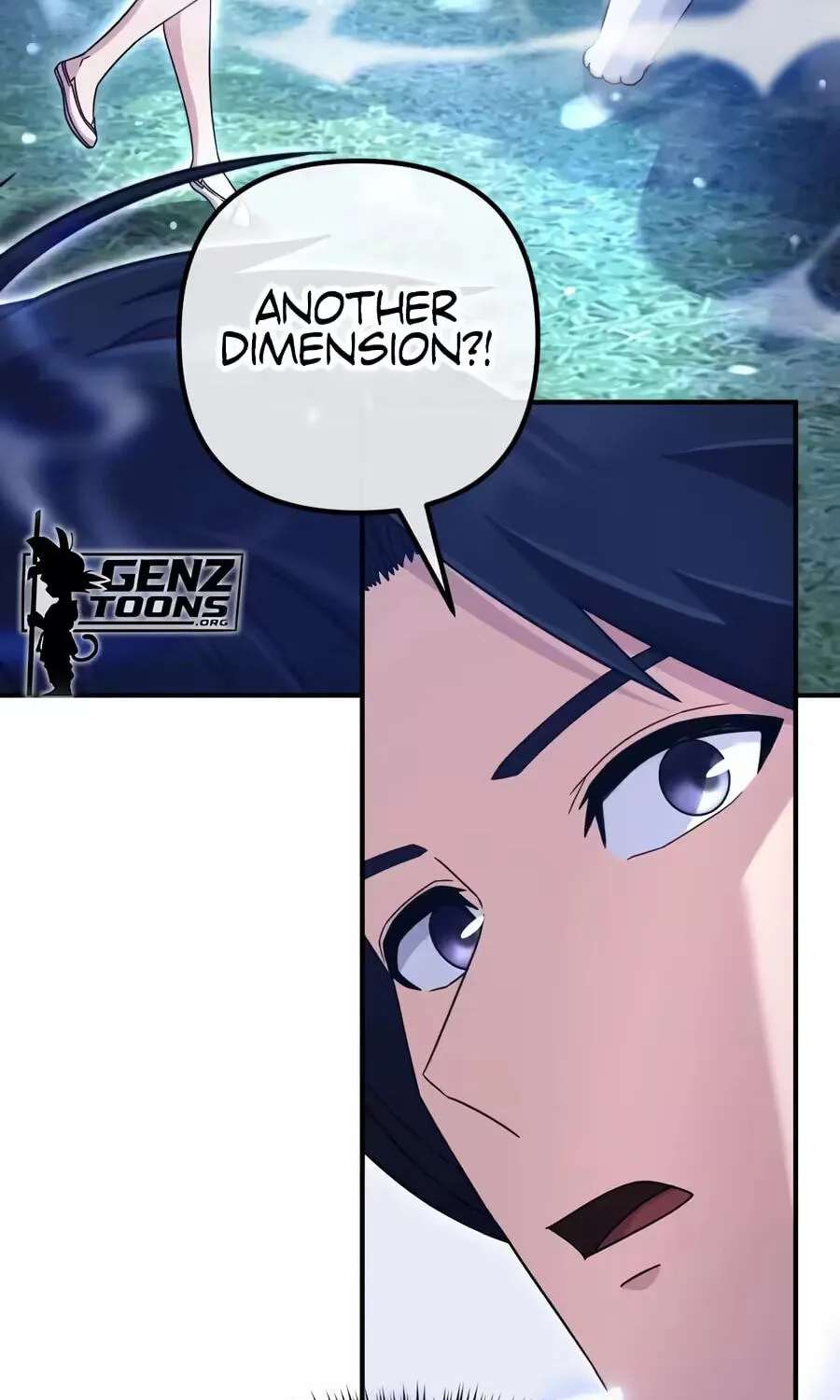 The Absolute Beastmaster’s Modern Life Chapter 37 - page 73