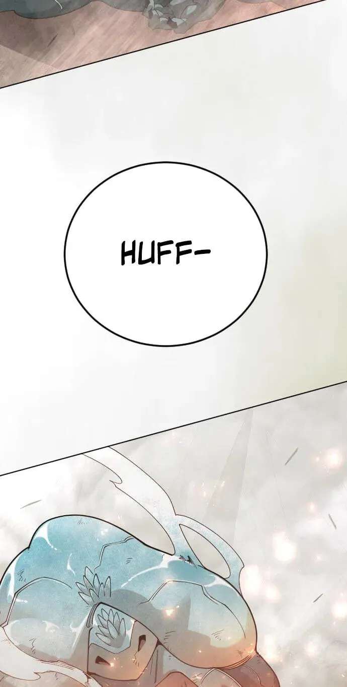 The Superhuman Era Chapter 249 - page 115