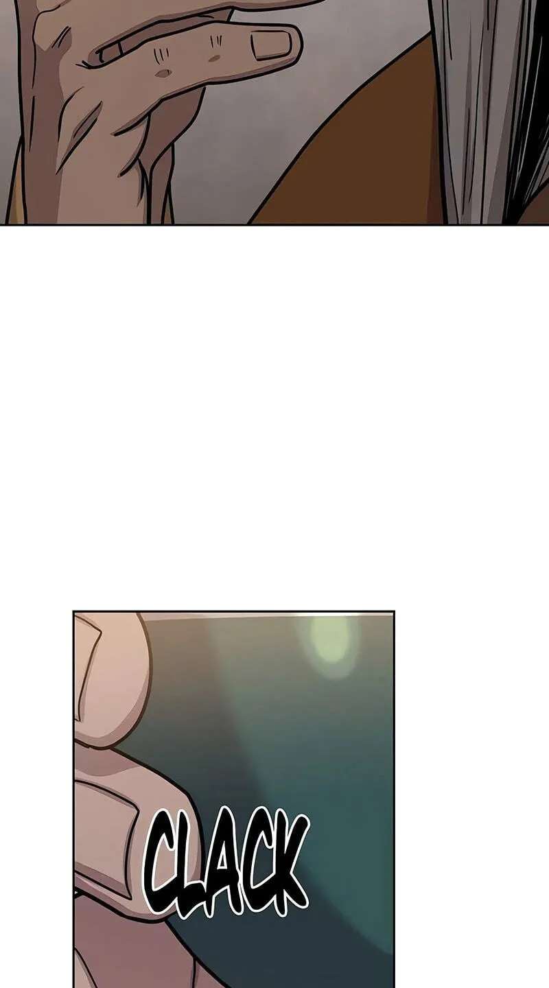 Return of the Blossoming Blade Chapter 183 - page 9