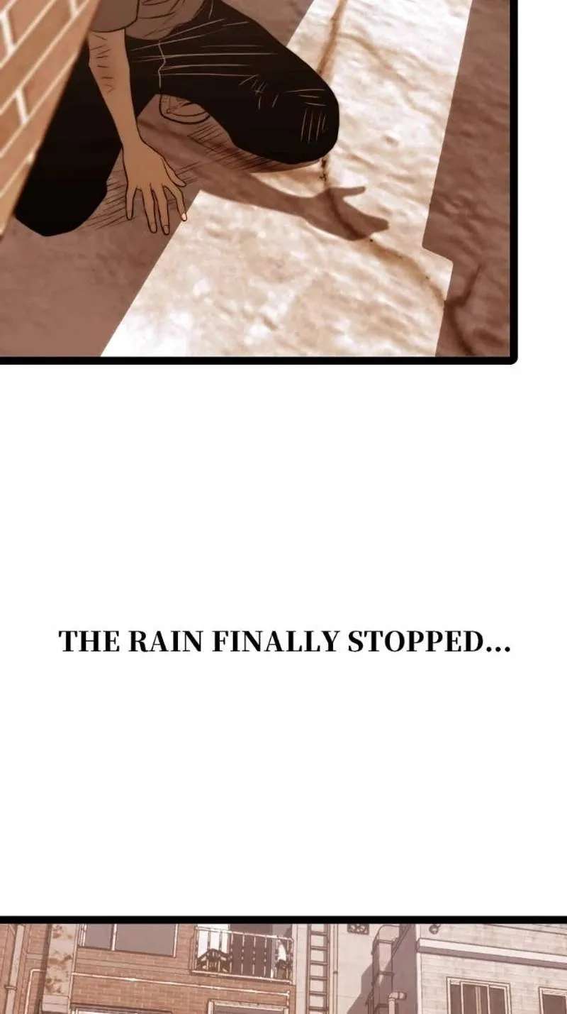 The Glutton Chapter 49 - page 61