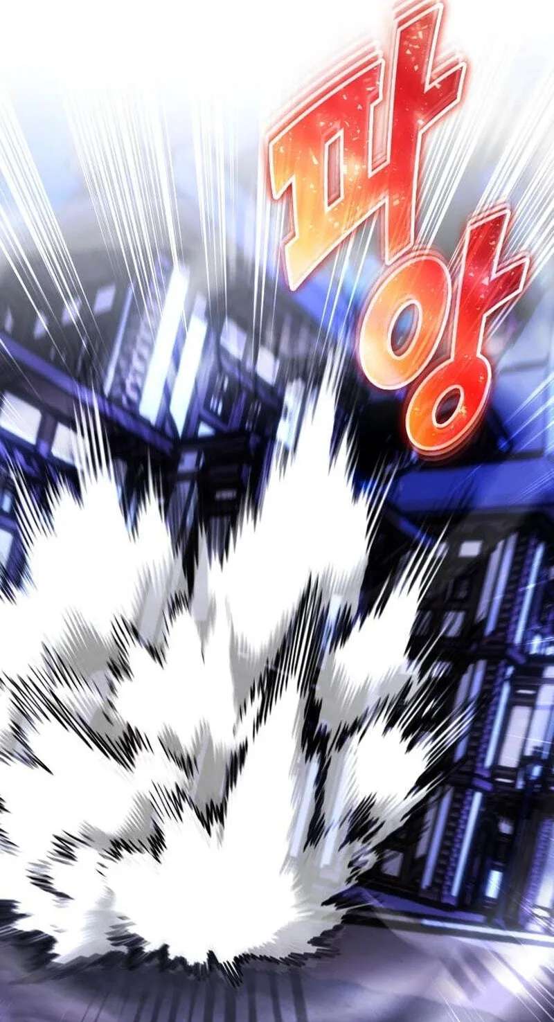 Secretly More Powerful than the Hero Chapter 142 - page 14