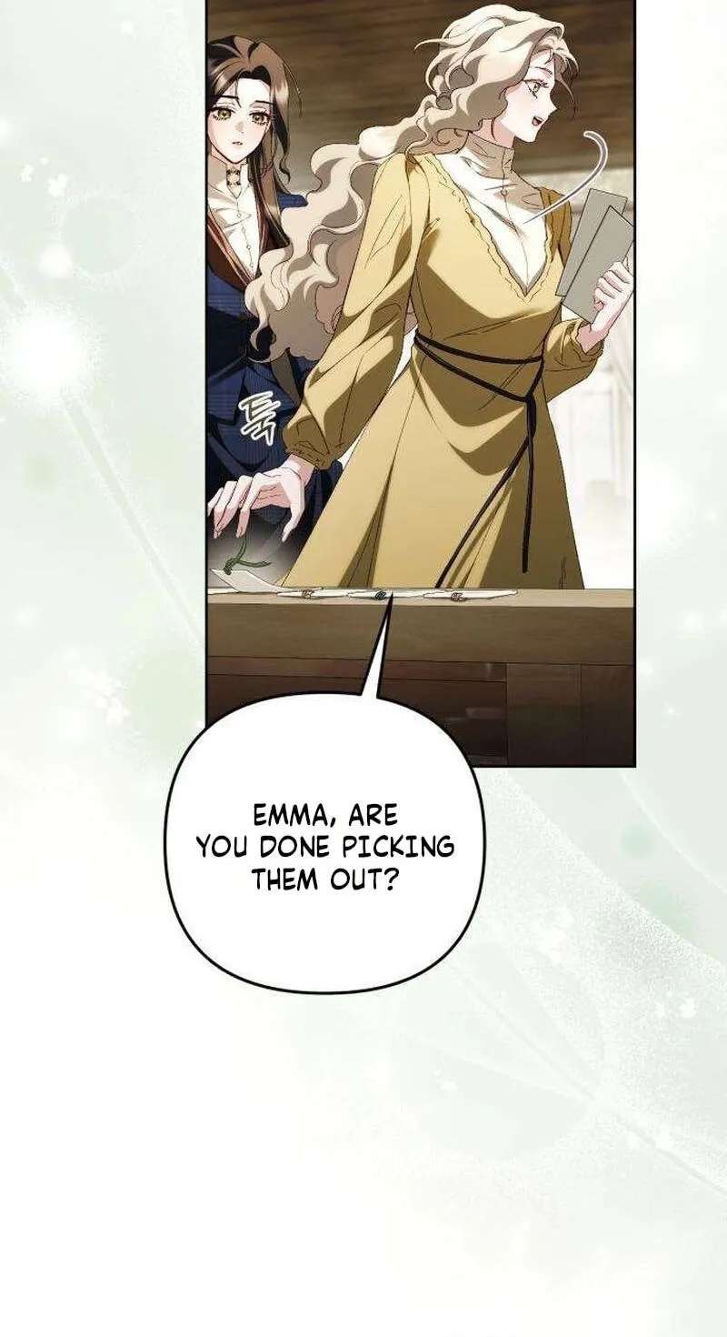 The Scandal Maker Has Returned Chapter 35 - page 38