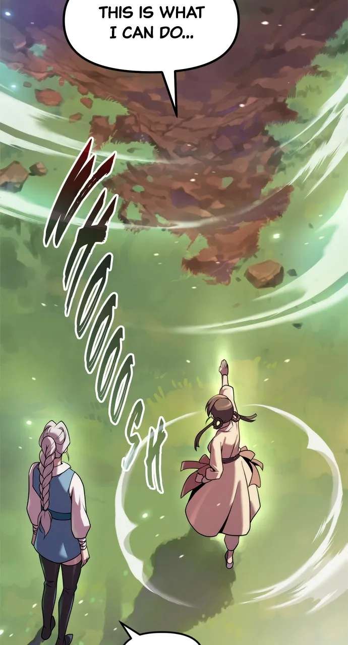 Chronicles of theDemon Faction Chapter 148 - page 70