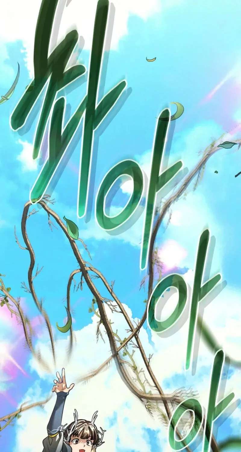 Not Your Monster-In-Law Chapter 73 - page 80