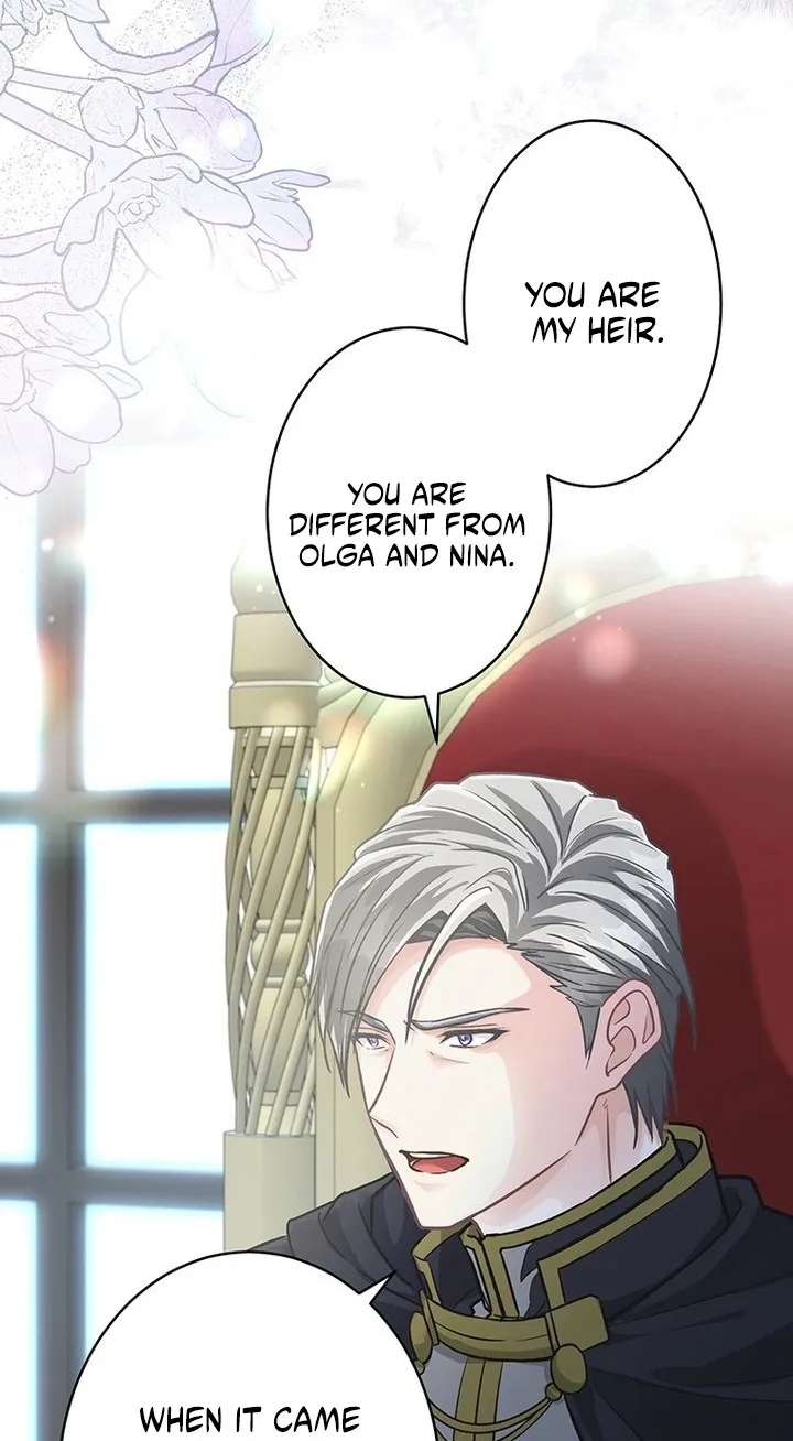 Seiryaku Kekkon kara Nogareru tame ni Kakusaku Shiteitara Itsunomanika Akuyaku Reijou ni Natteita Ken Chapter 27 - page 11