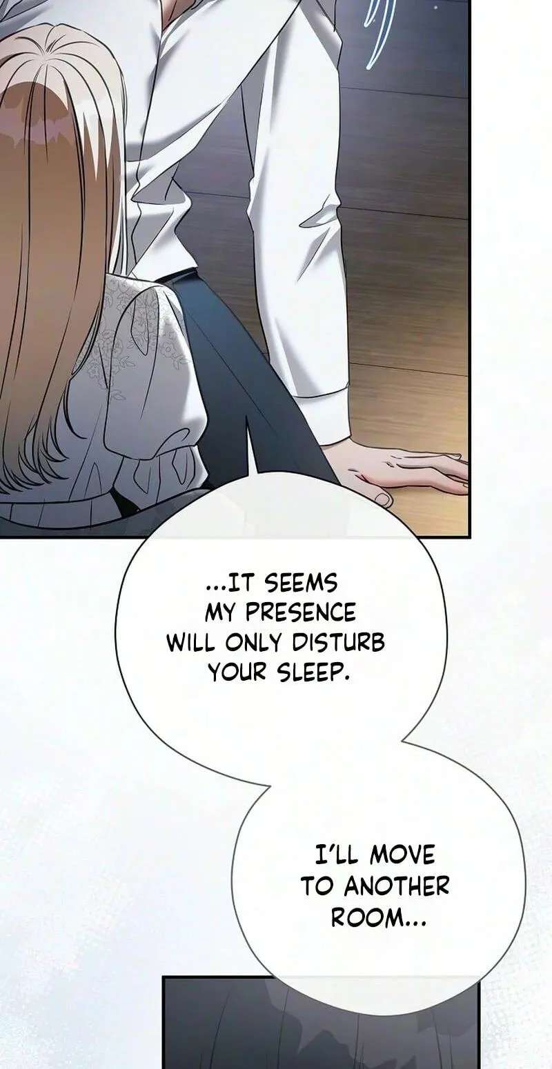 I Had My Position as a Wife Stolen by My Twin Chapter 15 - page 99