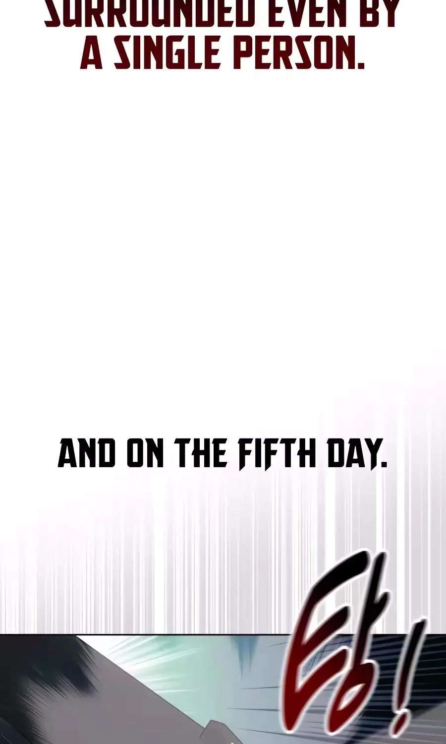 30 Years Have Passed Since the Prologue Chapter 20 - page 104