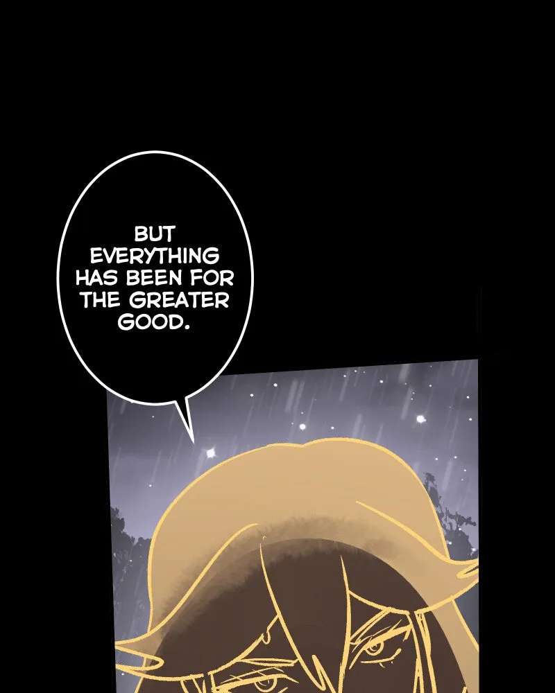 Keys Chapter 90 - page 154