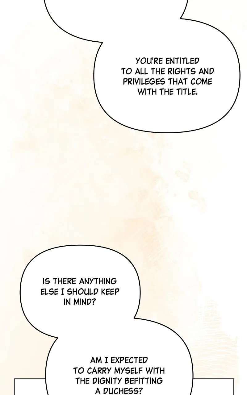 Dear My Flawless Duke Chapter 4 - page 21