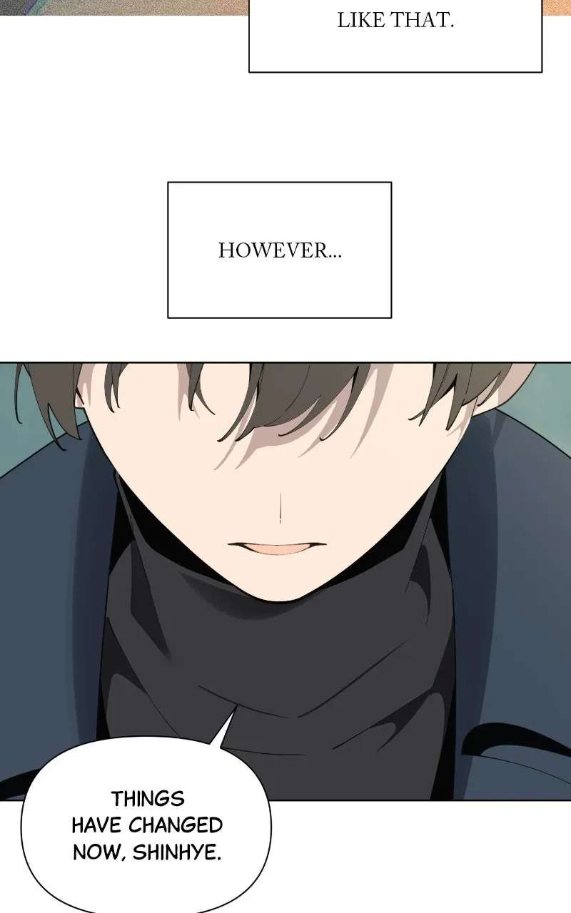 The Postmanof the Apocalypse Chapter 21 - page 49