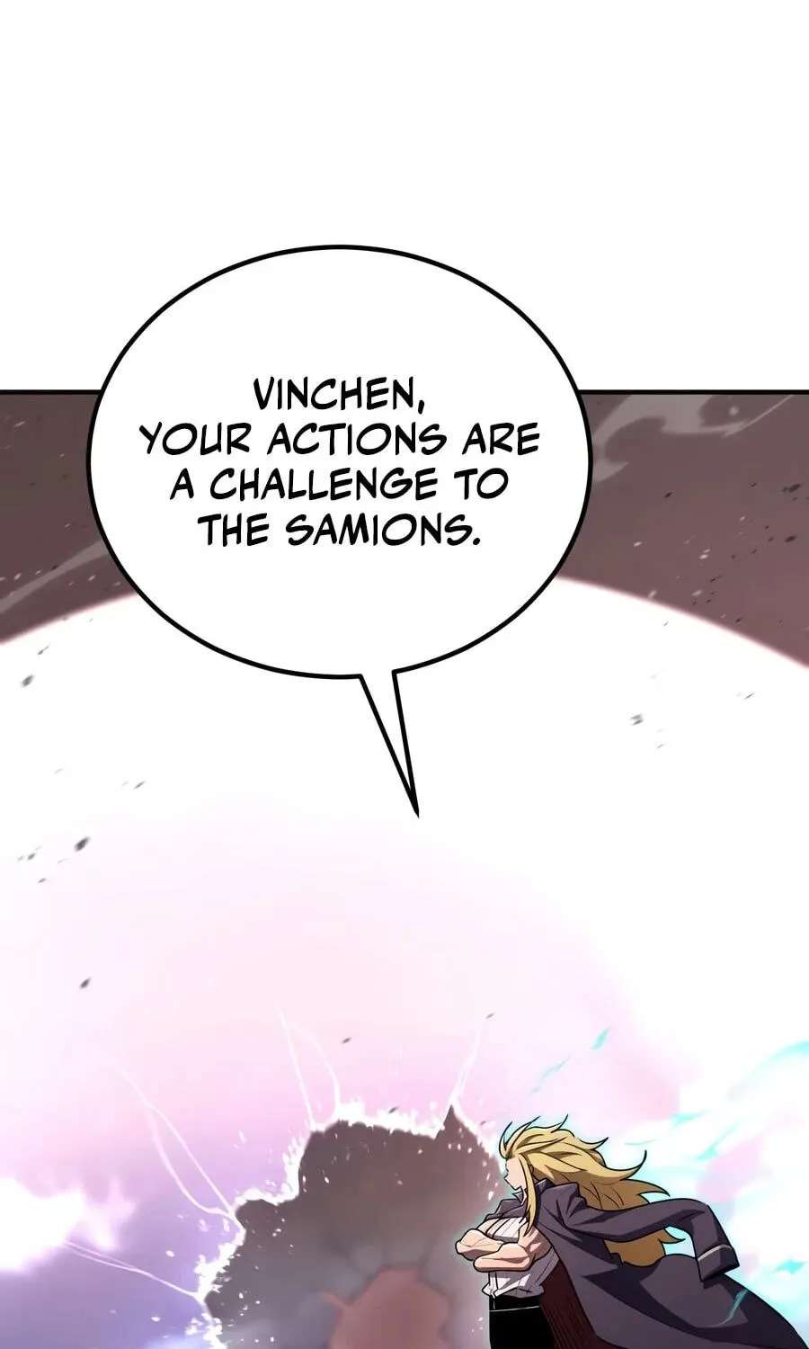 The Art of Reincarnation Chapter 199 - page 47