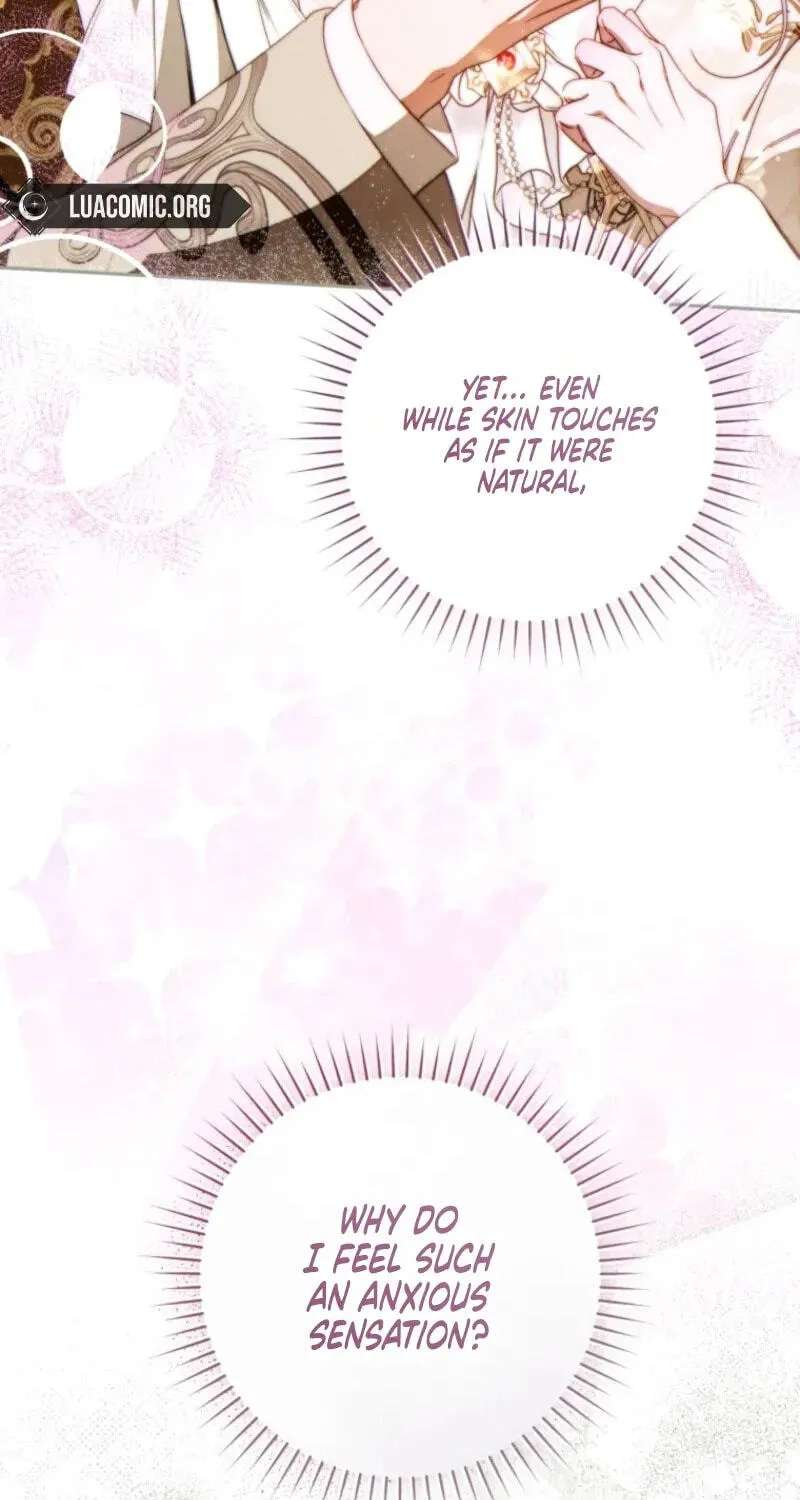 This Marriage Will Surely Succeed Chapter 68 - page 57