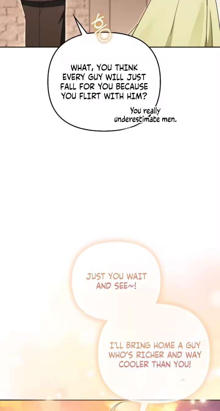 100 Days of Nahong Chapter 22 - page 62