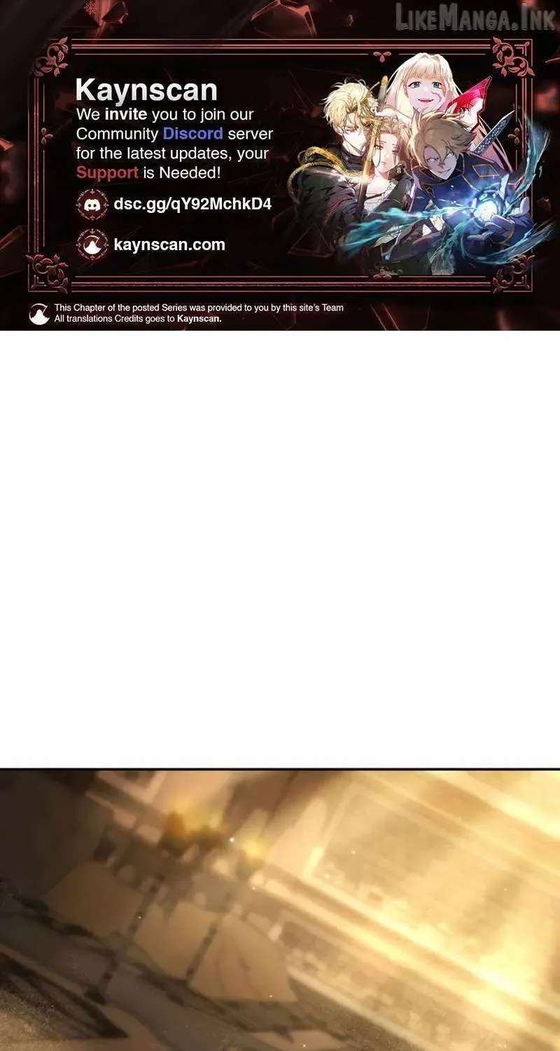 Nation-Class Dungeon Architect Chapter 33 - page 2