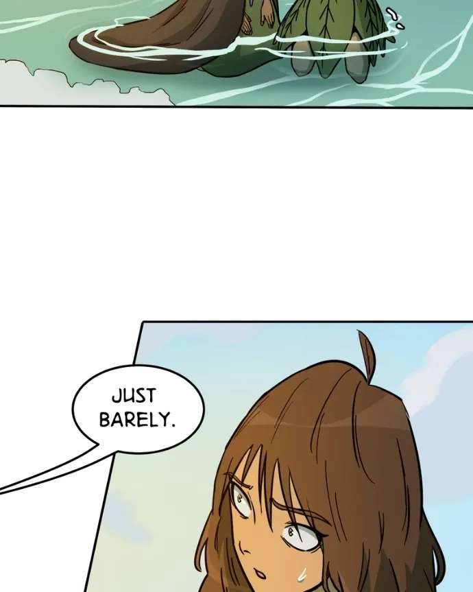 The Wendybird Chapter 32 - page 59