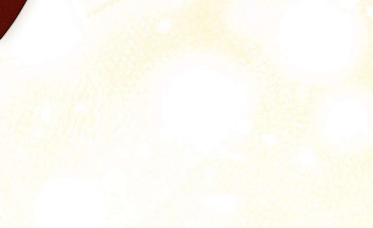 The Earth-Engulfing Rain Chapter 25 - page 189