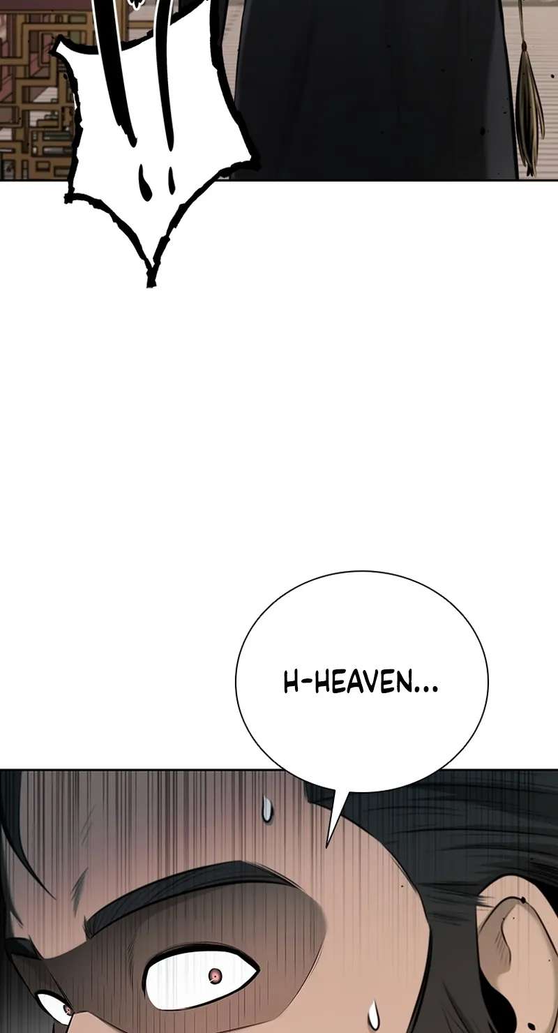 Absolute Master of the Senate Chapter 60 - page 36
