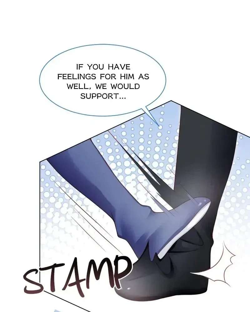 Dear Ninita Chapter 41 - page 28