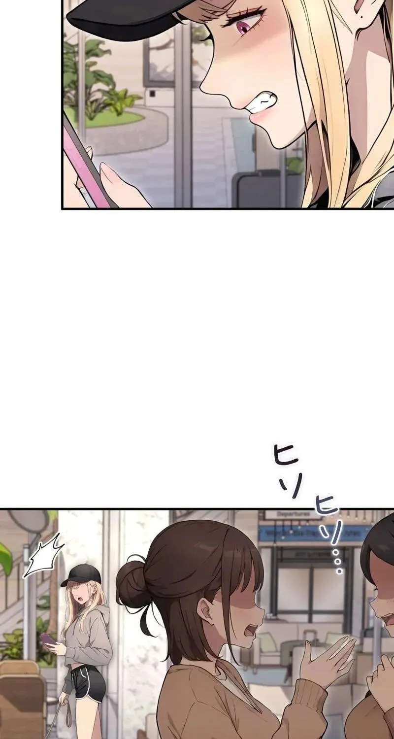 Until I Bring That Couple to Ruin Chapter 40 - page 39
