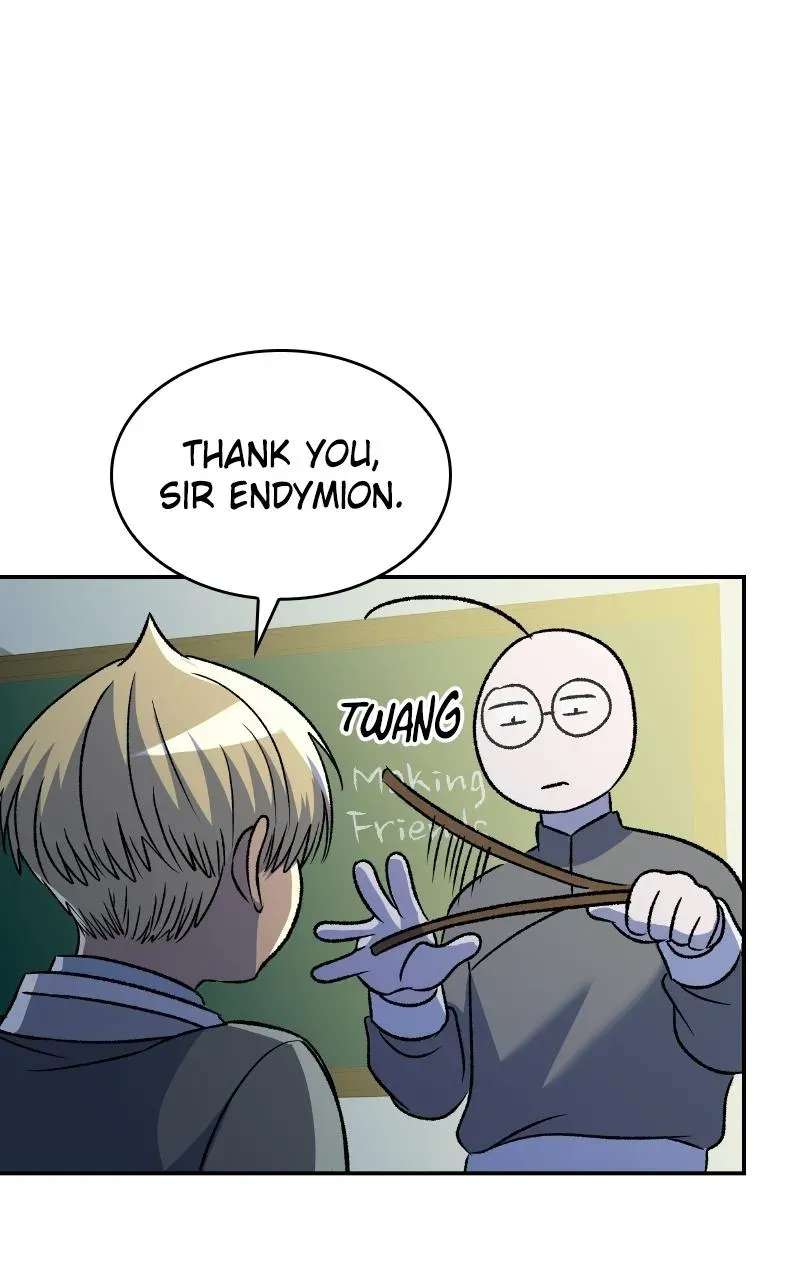 Swallow Knights Tales Chapter 53 - page 68