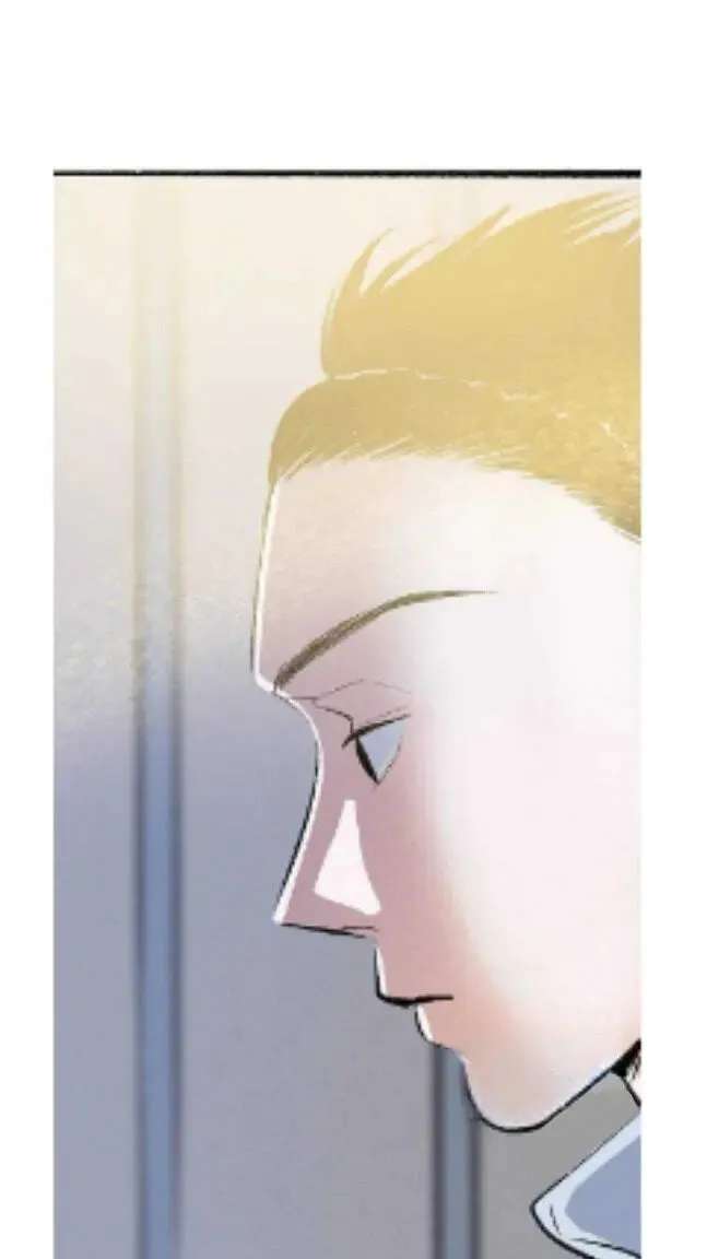 Why Don't I Have Anyone by My Side? Chapter 56 - page 130