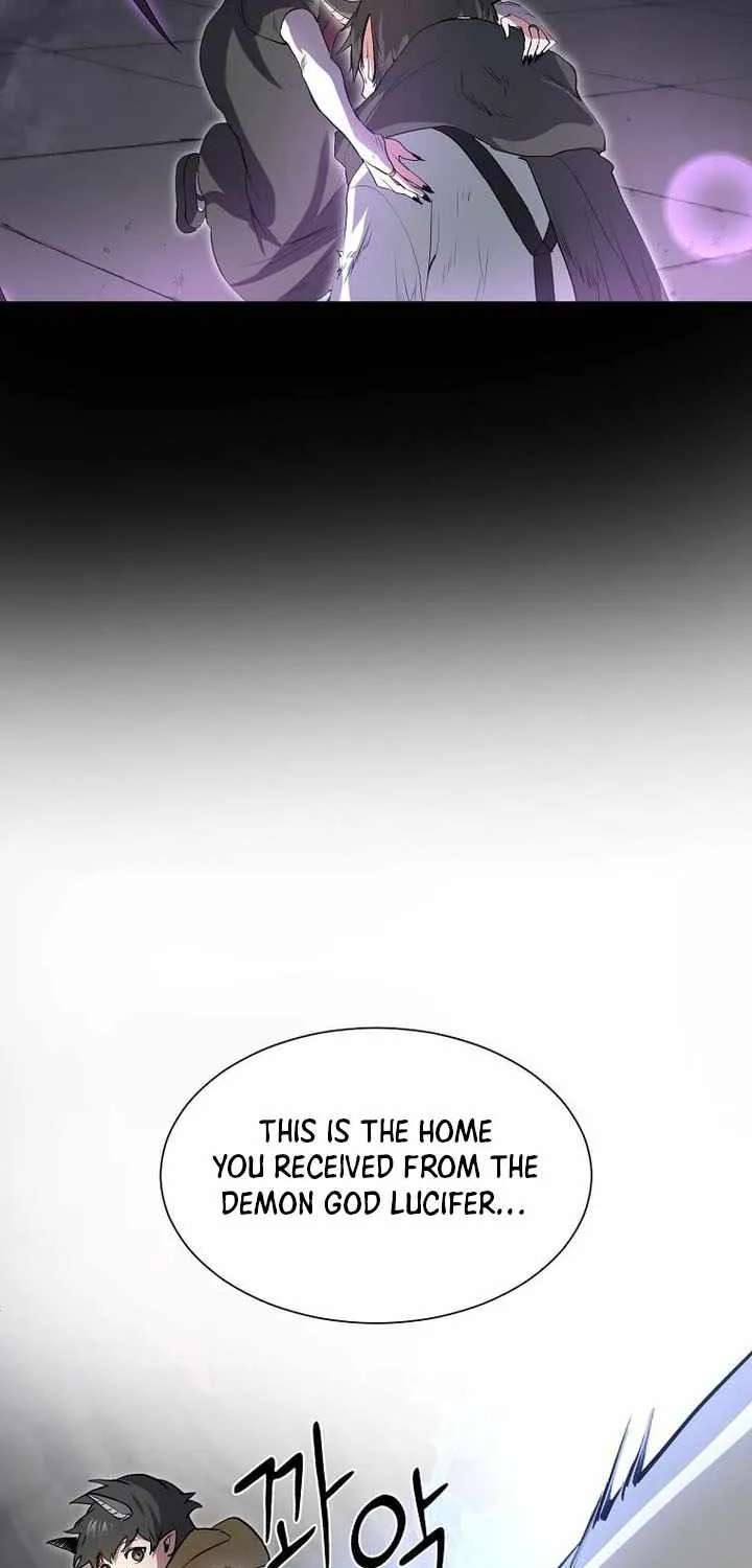 Leveling Up With Skills Chapter 165 - page 63