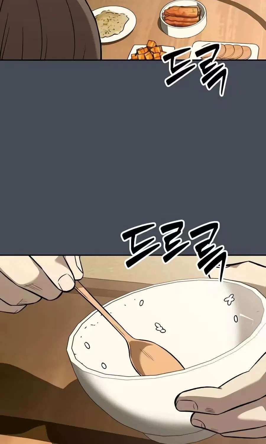 The Possessed Acting Prodigy Chapter 72 - page 127
