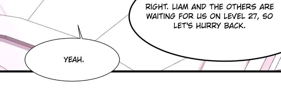SSS-Rank Lone Summoner Chapter 229 - page 84