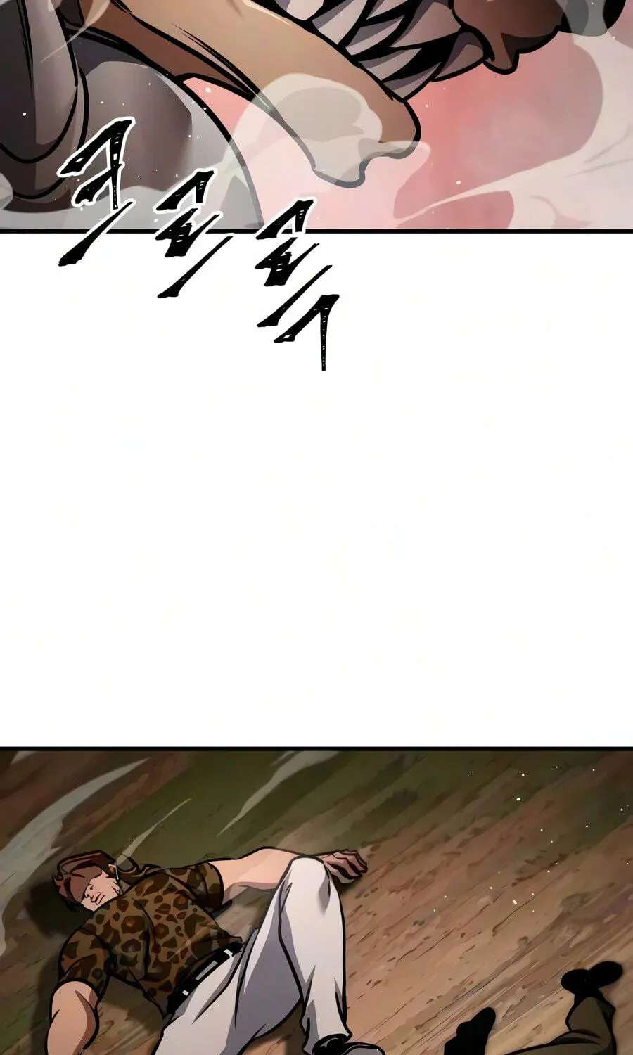 My Very Own Tower Strategy Guide Chapter 139 - page 18