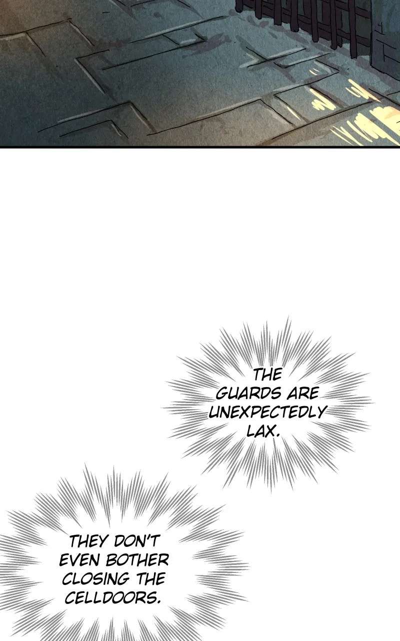 Gul Chapter 184 - page 22