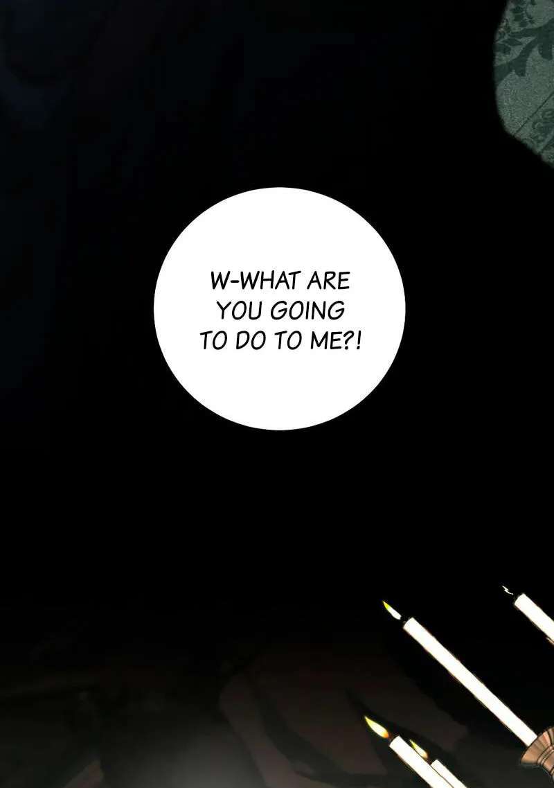 Miss Zuo Ying Chapter 30 - page 20