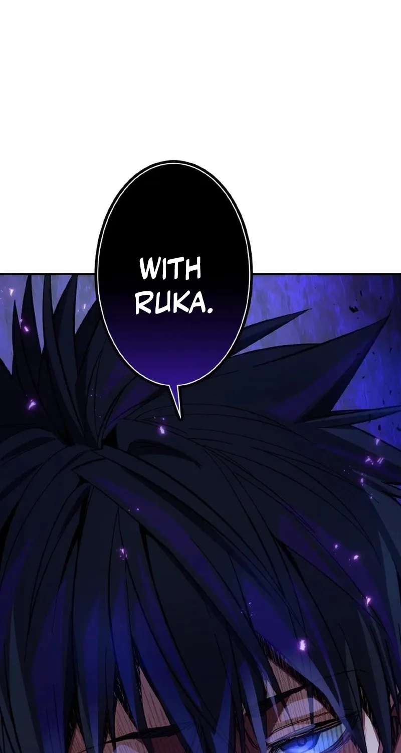 The Man Who Vowed Revenge on His Demon Wife Chapter 5 - page 56